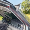ISOLITE Outdoor VW T7 California / Multivan - 100 701 674